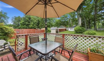 3730 Ayrshire Dr, Austintown, OH 44511