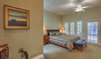 1724 AVENIDA ALTURAS NE, Albuquerque, NM 87110