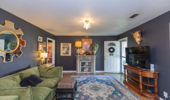3101 S MONROE St, Amarillo, TX 79109