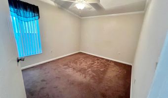 2602 NE Hwy 70 806, Arcadia, FL 34266