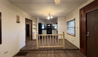 289 Arthur Newbern Rd, Adel, GA 31627
