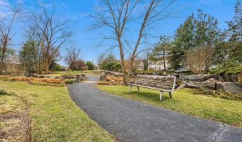 42023 SPRING AIR Dr, Brambleton, VA 20148