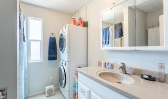 14853 Cobblestone Ln, Anderson, CA 96007