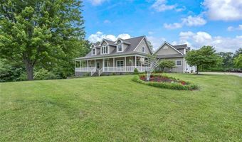 1401 Duke Rd, Augusta, MO 63332