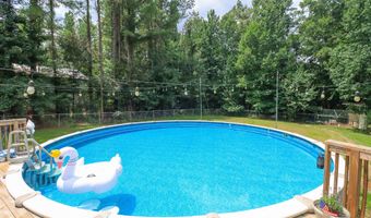 3131 Hwy 43 N, Brandon, MS 39047