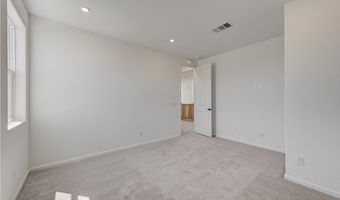 394 Arizona St, Boulder City, NV 89005