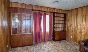 1700 Virginia Ave, Atoka, OK 74525