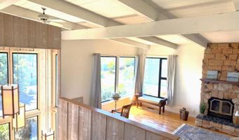 649 Bayview Dr, Aptos, CA 95003