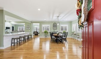 6214 Ga-140, Adairsville, GA 30103