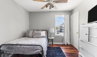 248 Church St, Belford, NJ 07718