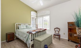5663 Trevino Way, Banning, CA 92220
