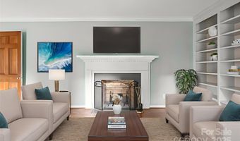 625 N 9th St, Albemarle, NC 28001