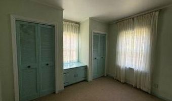 1115 W Maumee St, Adrian, MI 49221