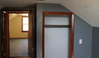 7465 Delisle Fourman Rd, Arcanum, OH 45304