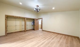 20313 WHALESHEAD Rd, Brookings, OR 97415