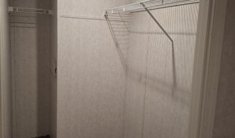 20 Duston Dr, Boscawen, NH 03303