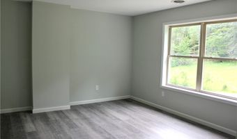 2695 Beeman Hollow Rd, Addison, NY 14801