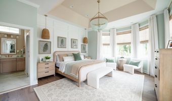 20342 HONEYSUCKLE Dr, Lincoln, DE 19960