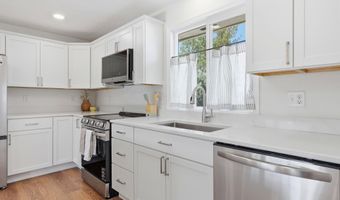 200 Wind Riv, Casper, WY 82609