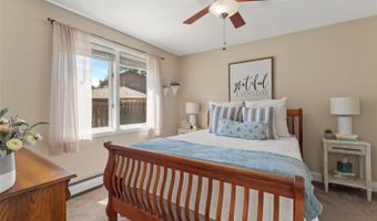 9642 W 69th Pl, Arvada, CO 80004