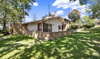 6050 Henderson Dr 16, La Mesa, CA 91942