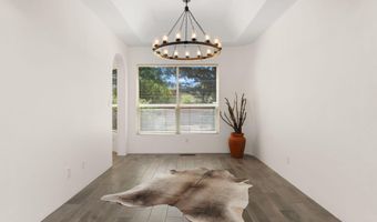 12800 Northern Sky Ave NE, Albuquerque, NM 87111