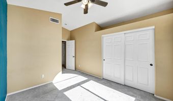 2399 S WALNUT Dr, Chandler, AZ 85286