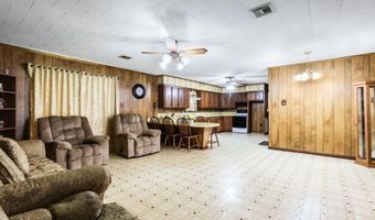 6730 Chiasson Rd, Abbeville, LA 70510