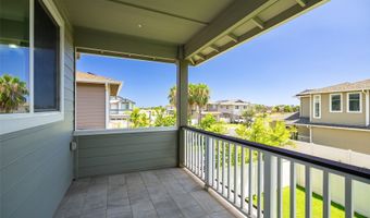 91-5408 Kapolei Pkwy 16, Kapolei, HI 96707