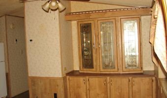 306 N Warren Rd, Benson, AZ 85602