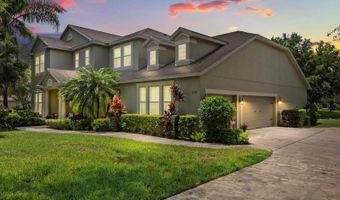 2700 TREE MEADOW Loop, Apopka, FL 32712