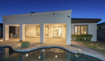 5243 E WINDSTONE Trl, Cave Creek, AZ 85331