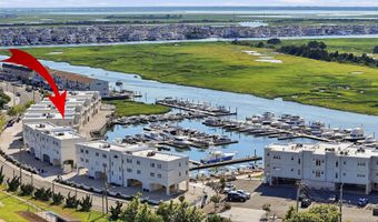 1100 Ocean Dr 208, Avalon, NJ 08202