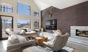 47 Woodviolet, Avon, CO 81620