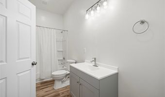 908 Linley Street Unit A & B A & B, Anderson, SC 29625