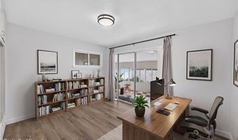 300 N Marengo Ave, Alhambra, CA 91801