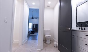 911 Hank Aaron Dr SW, Atlanta, GA 30315