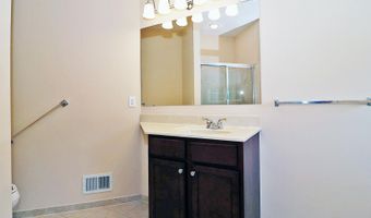 3 Battery Ct, Barnegat, NJ 08005