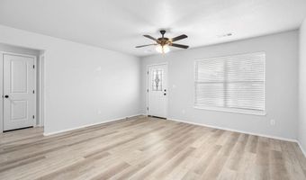 2119 Melody Ln, Alma, AR 72921