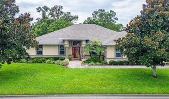 170 OLD NICHOLS Cir, Auburndale, FL 33823