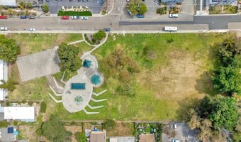 308 S Tulip St, Escondido, CA 92025