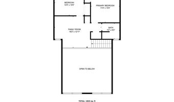 167 Valley View Dr, Albrightsville, PA 18210
