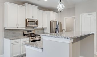 571 Maple Valley Loop, Blythewood, SC 29016