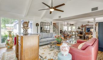 4121 Linkcrest Dr W, Aledo, TX 76008