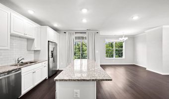 23275 MILLTOWN KNOLL Sq 118, Ashburn, VA 20148