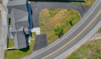 5404 LITTLE MASTENS CORNER Rd, Felton, DE 19943