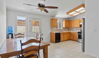 1564 Reese River Rd, Fernley, NV 89408