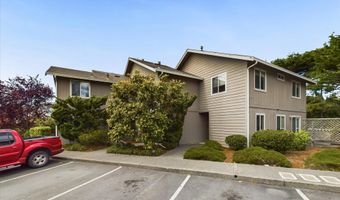 3122 St Louis Rd, Arcata, CA 95521
