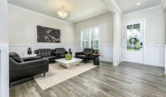 25004 FALLING BROOK Cir, Aldie, VA 20105
