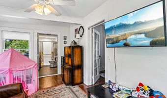601 6th Ave, Belmar, NJ 07719